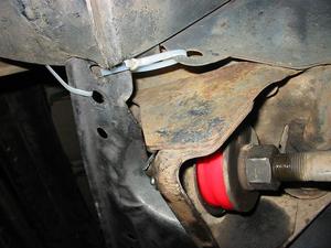 car_roadworthy 017.jpg